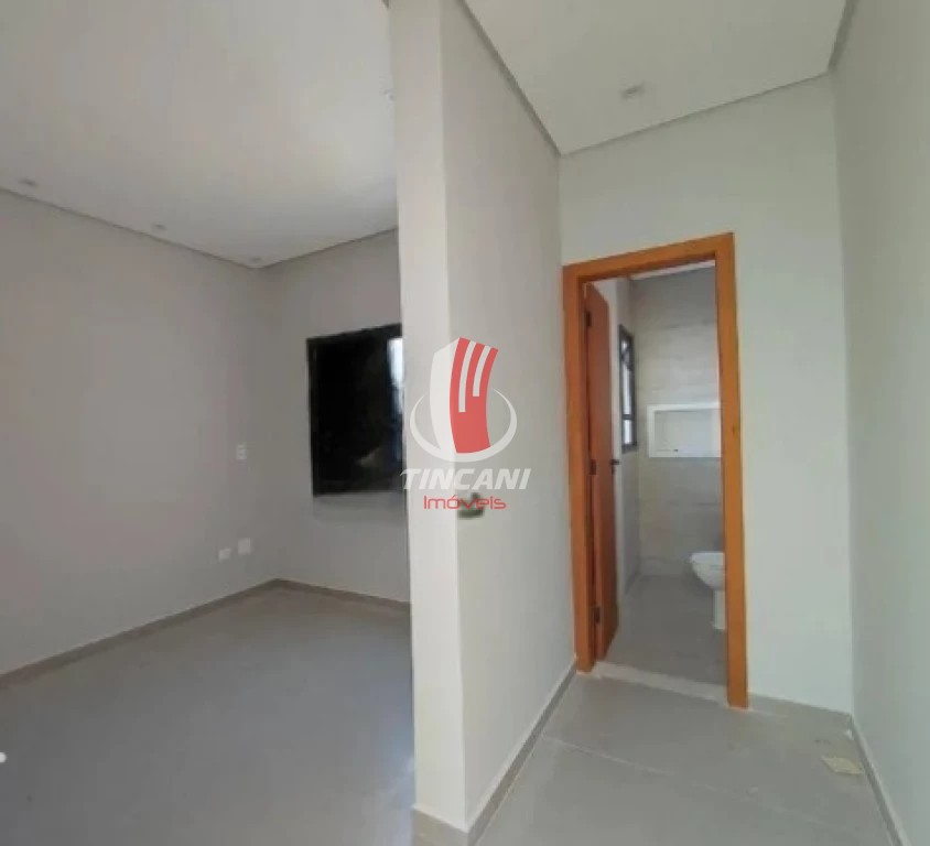 Sobrado à venda com 4 quartos, 150m² - Foto 19