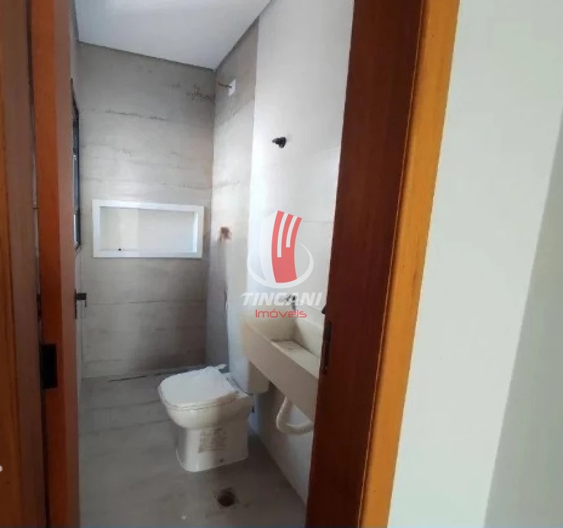 Sobrado à venda com 4 quartos, 150m² - Foto 20