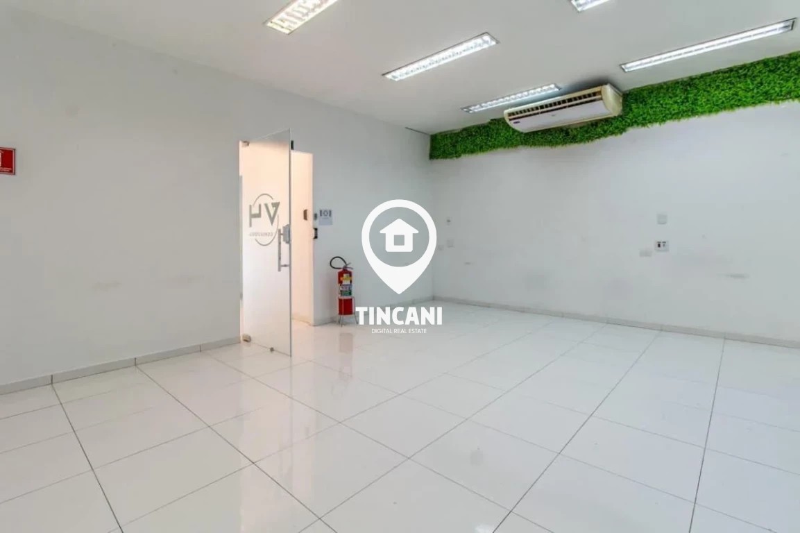 Prédio Inteiro, 500 m² - Foto 4