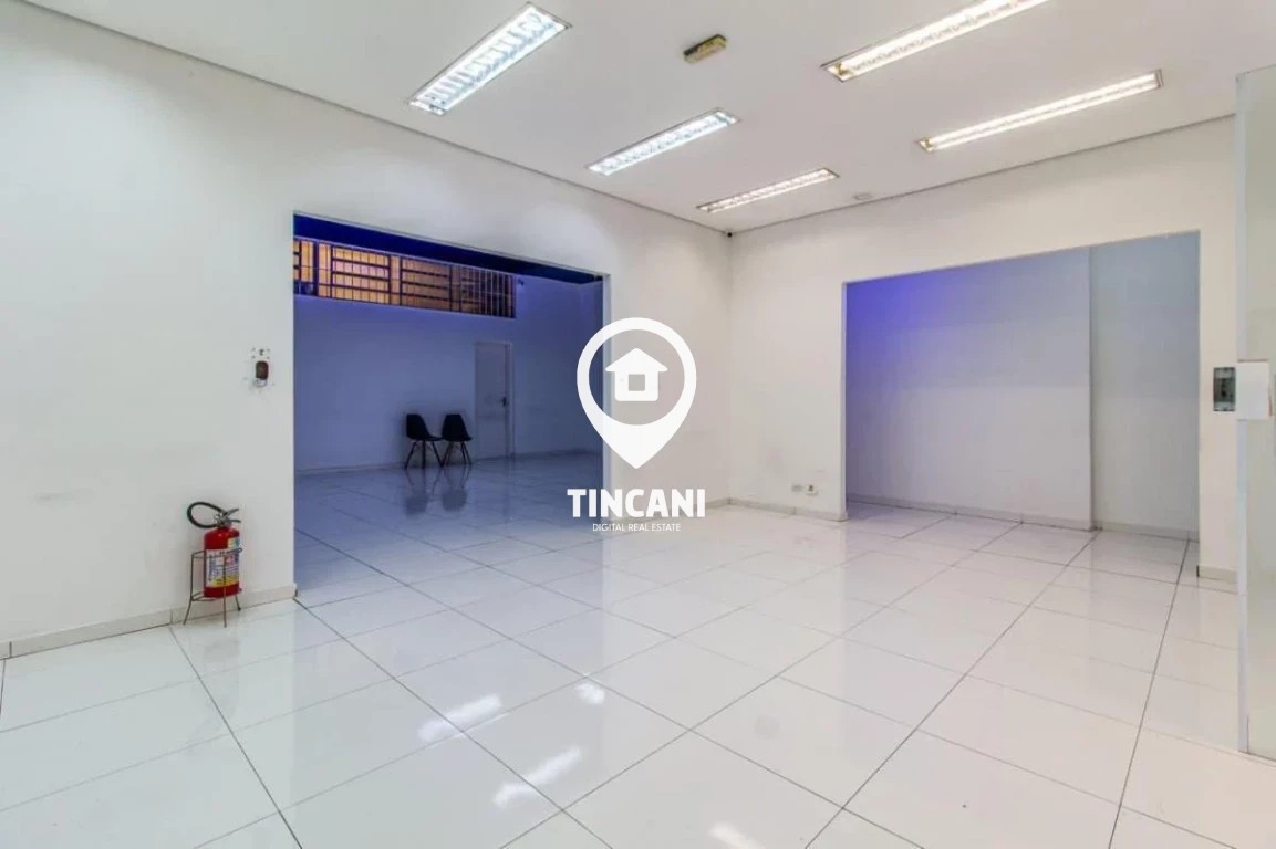 Prédio Inteiro, 500 m² - Foto 5