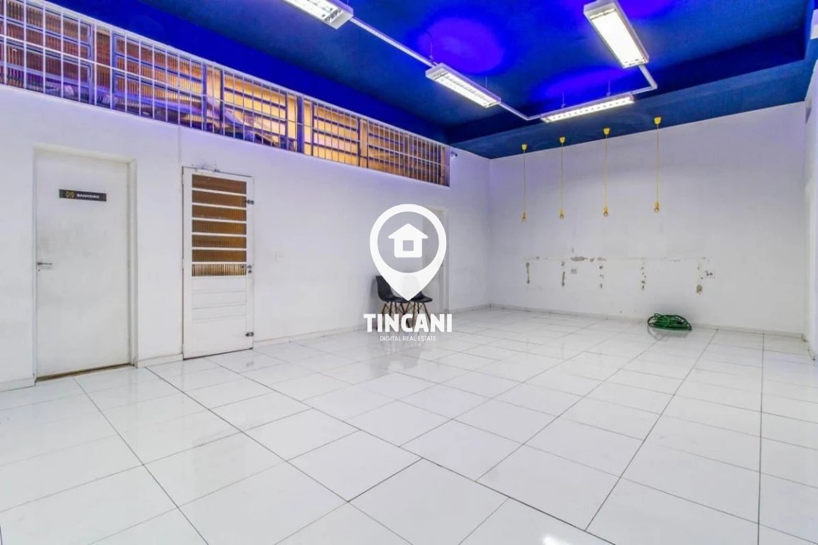 Prédio Inteiro, 500 m² - Foto 6