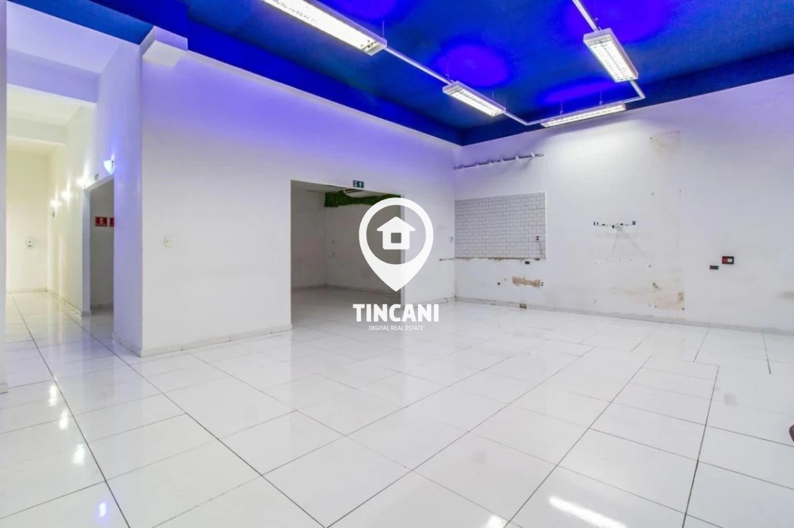 Prédio Inteiro, 500 m² - Foto 7