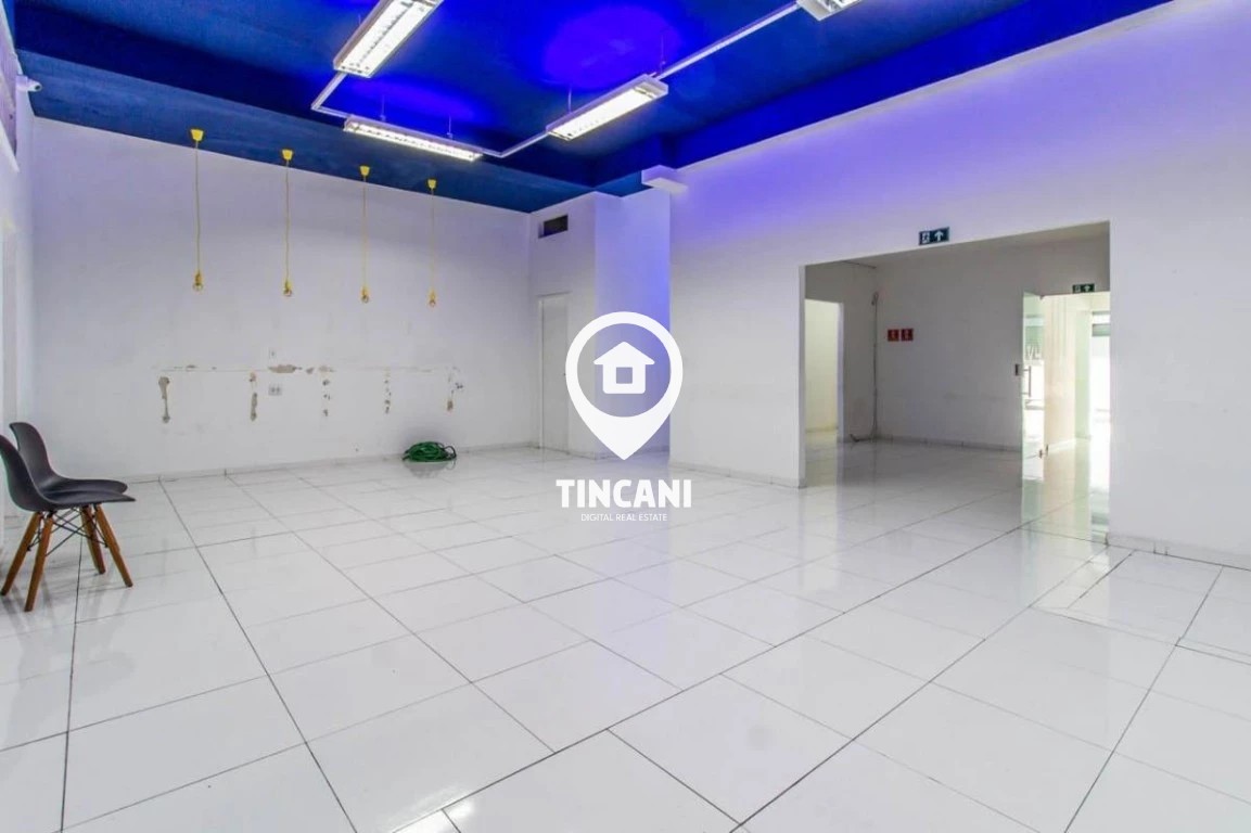 Prédio Inteiro, 500 m² - Foto 8