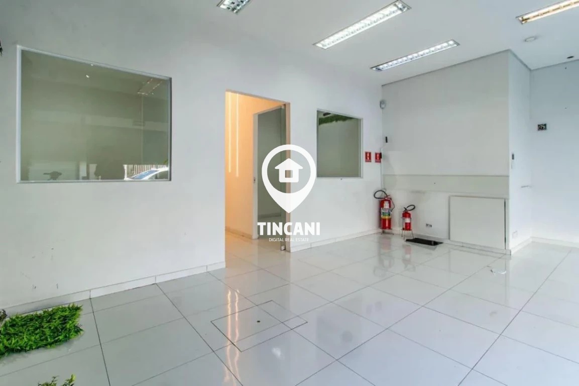 Prédio Inteiro, 500 m² - Foto 9