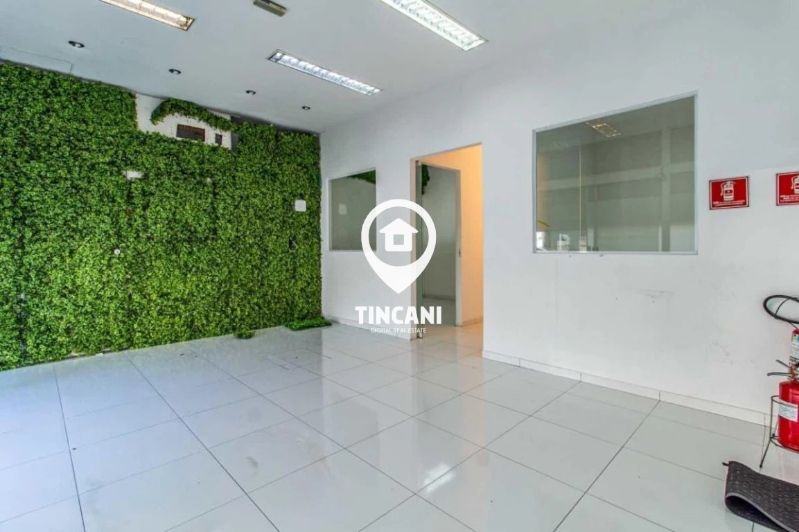 Prédio Inteiro, 500 m² - Foto 10