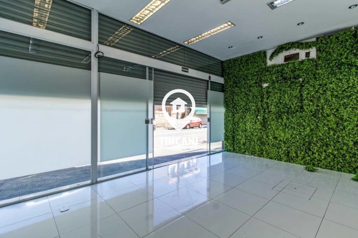 Prédio Inteiro, 500 m² - Foto 11