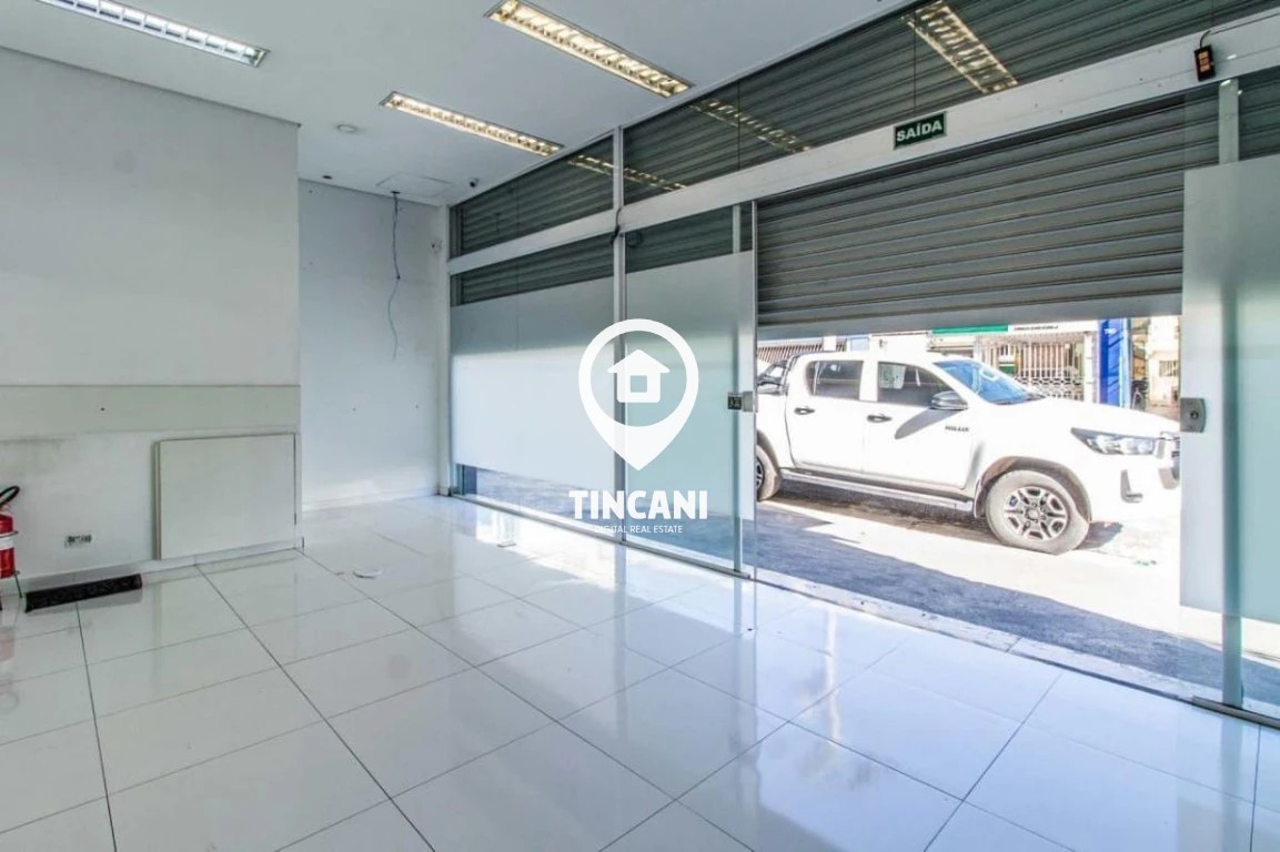 Prédio Inteiro, 500 m² - Foto 12