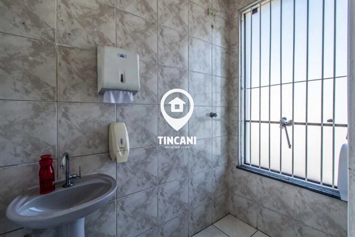 Prédio Inteiro, 500 m² - Foto 14