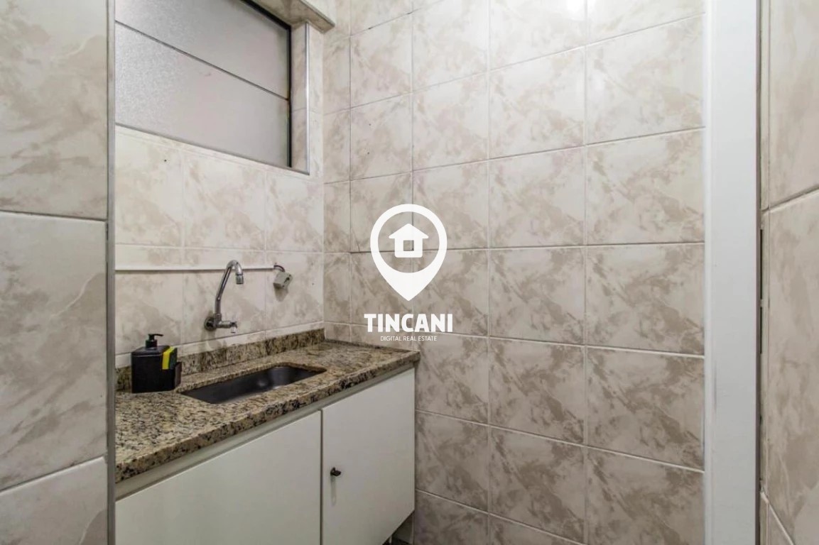 Prédio Inteiro, 500 m² - Foto 15