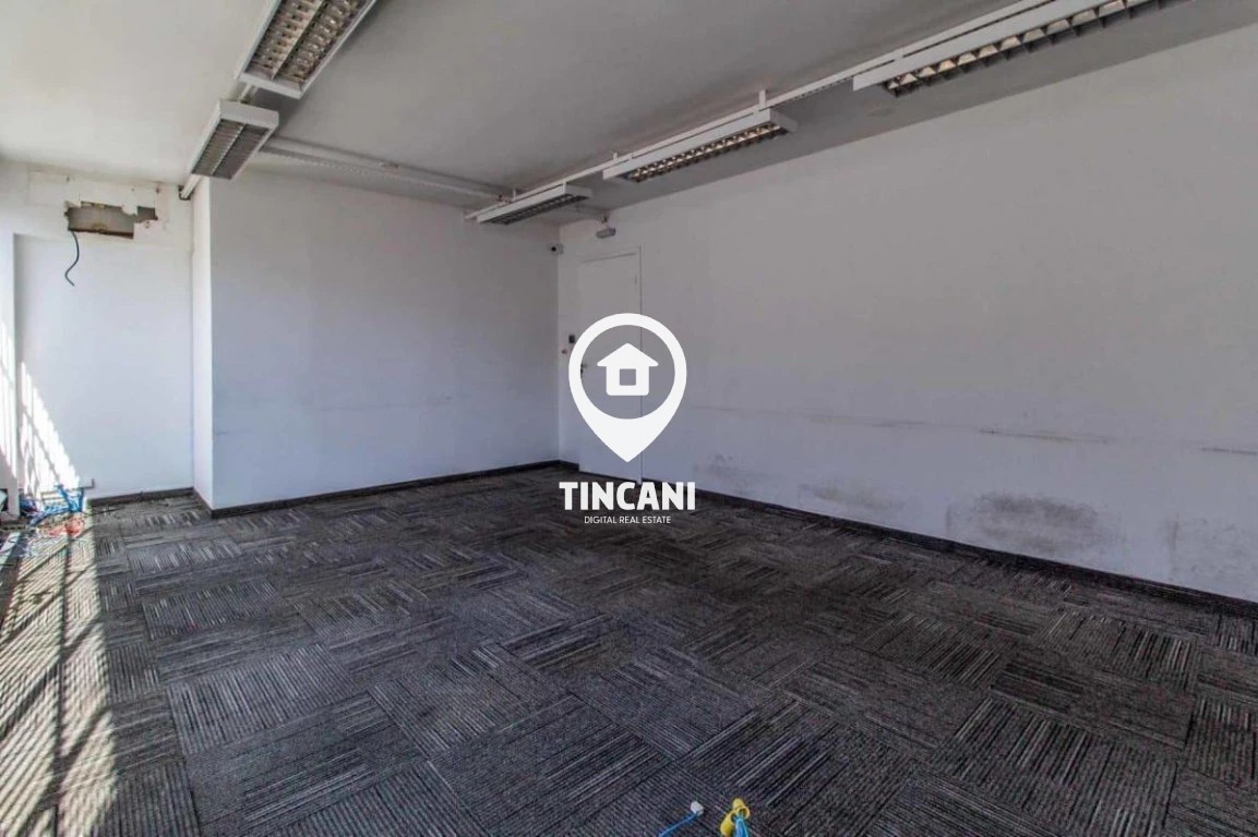 Prédio Inteiro, 500 m² - Foto 16