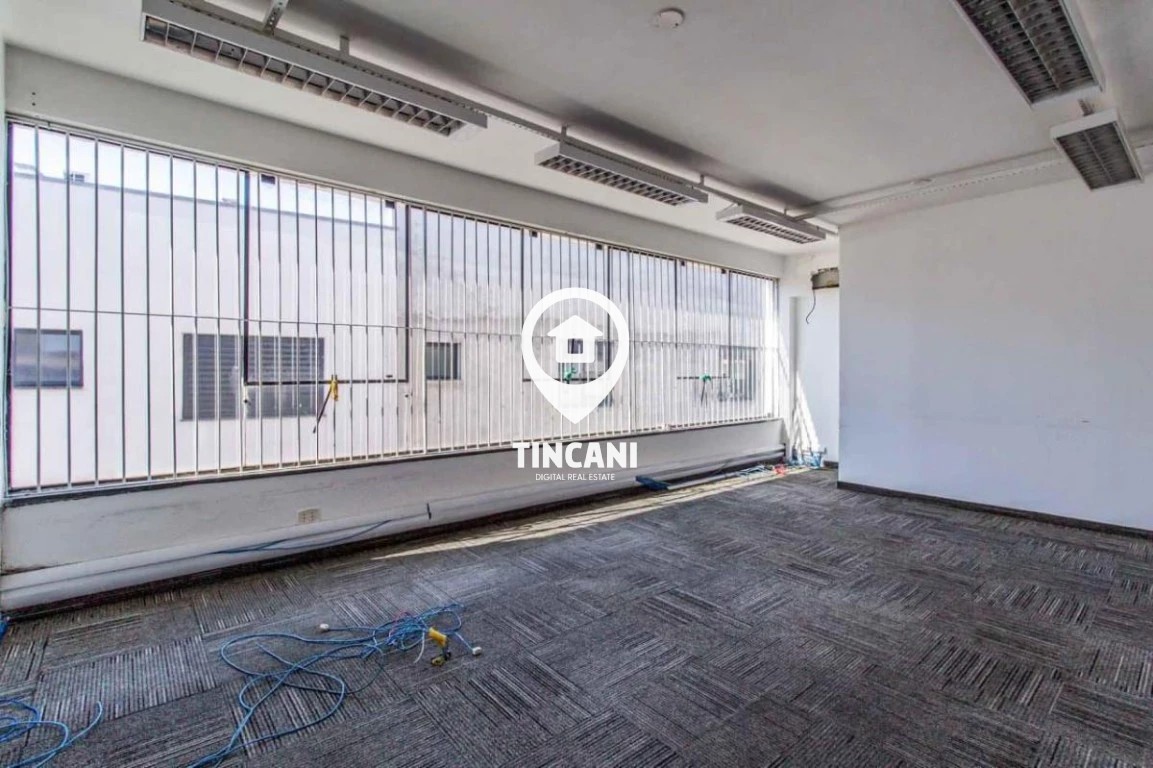 Prédio Inteiro, 500 m² - Foto 17