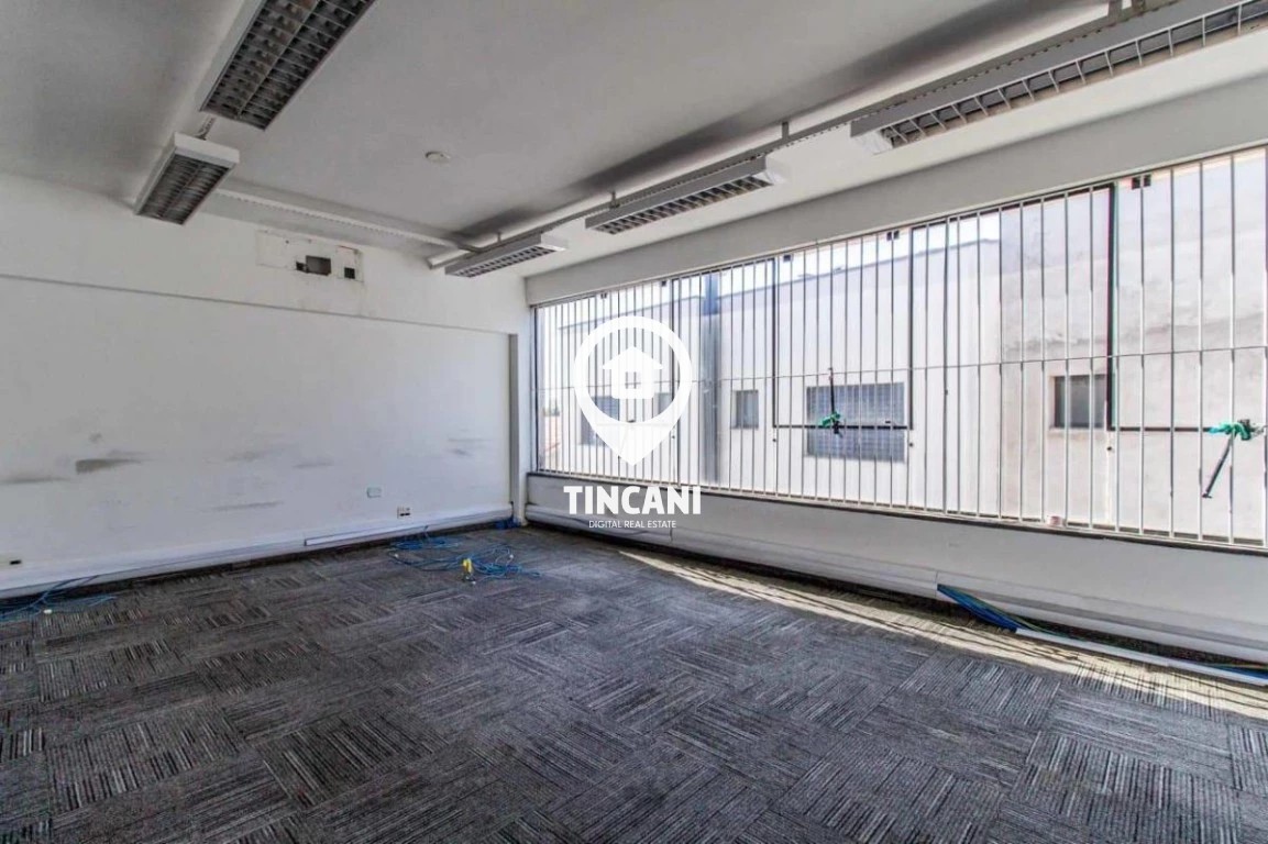 Prédio Inteiro, 500 m² - Foto 18