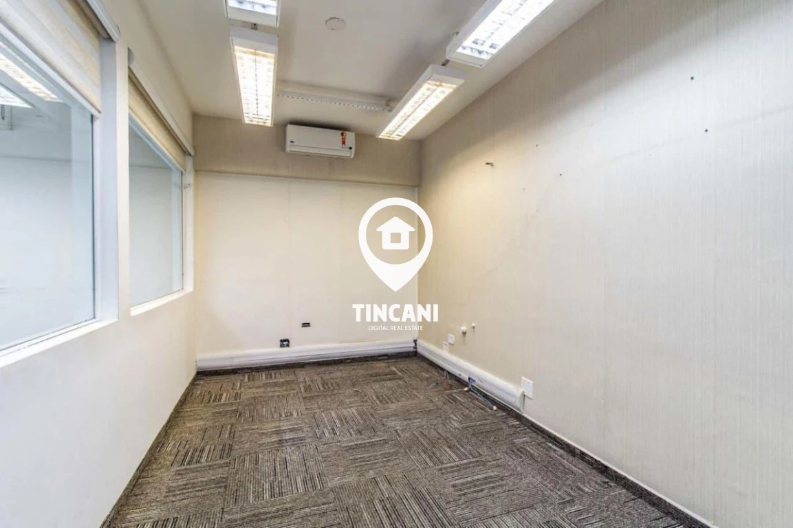 Prédio Inteiro, 500 m² - Foto 21