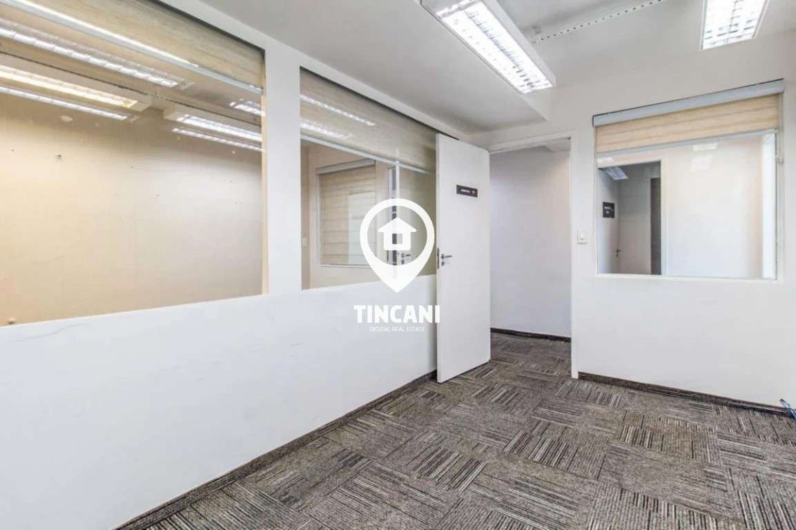 Prédio Inteiro, 500 m² - Foto 24