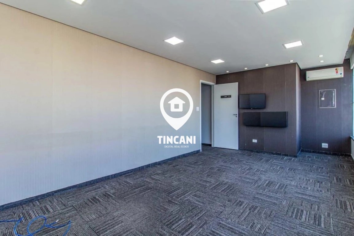 Prédio Inteiro, 500 m² - Foto 25