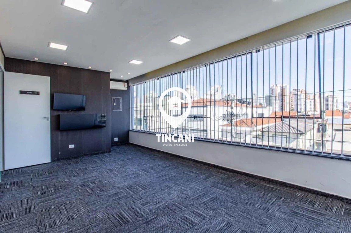 Prédio Inteiro, 500 m² - Foto 26