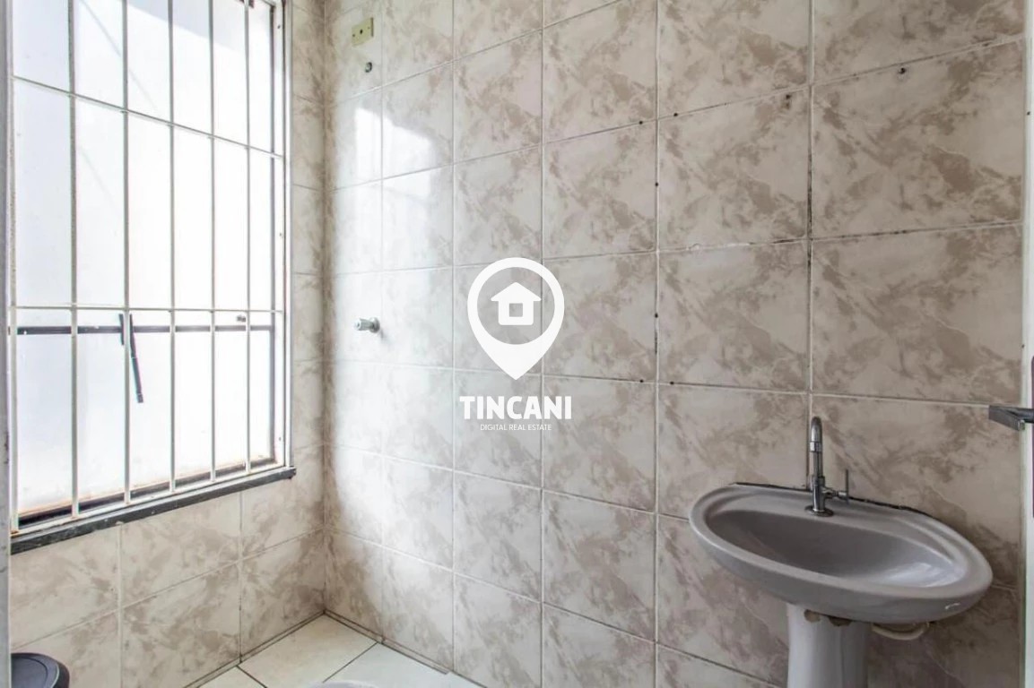 Prédio Inteiro, 500 m² - Foto 29