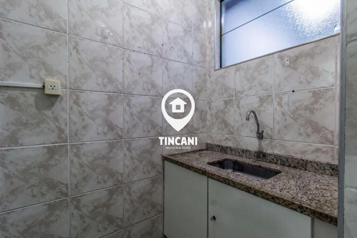 Prédio Inteiro, 500 m² - Foto 30