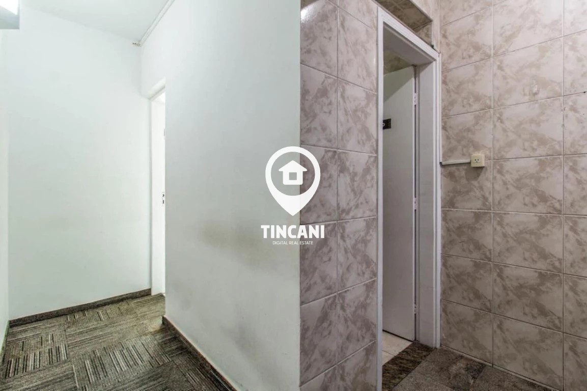 Prédio Inteiro, 500 m² - Foto 31
