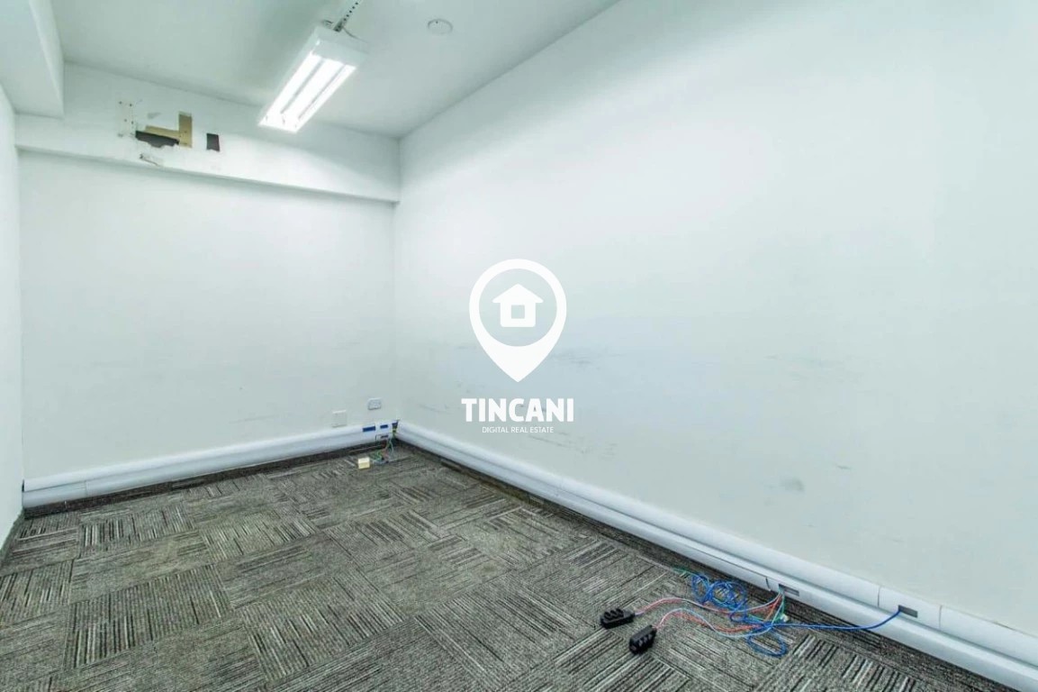 Prédio Inteiro, 500 m² - Foto 32