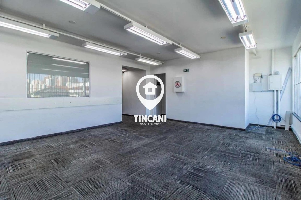 Prédio Inteiro, 500 m² - Foto 33