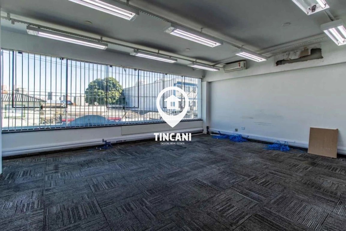 Prédio Inteiro, 500 m² - Foto 34