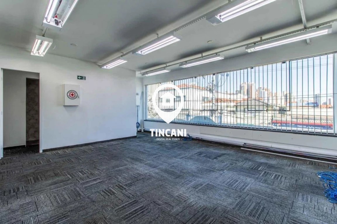 Prédio Inteiro, 500 m² - Foto 35