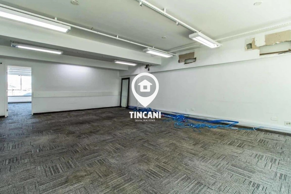 Prédio Inteiro, 500 m² - Foto 36