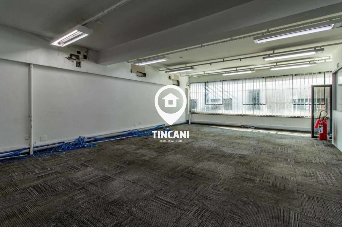 Prédio Inteiro, 500 m² - Foto 38
