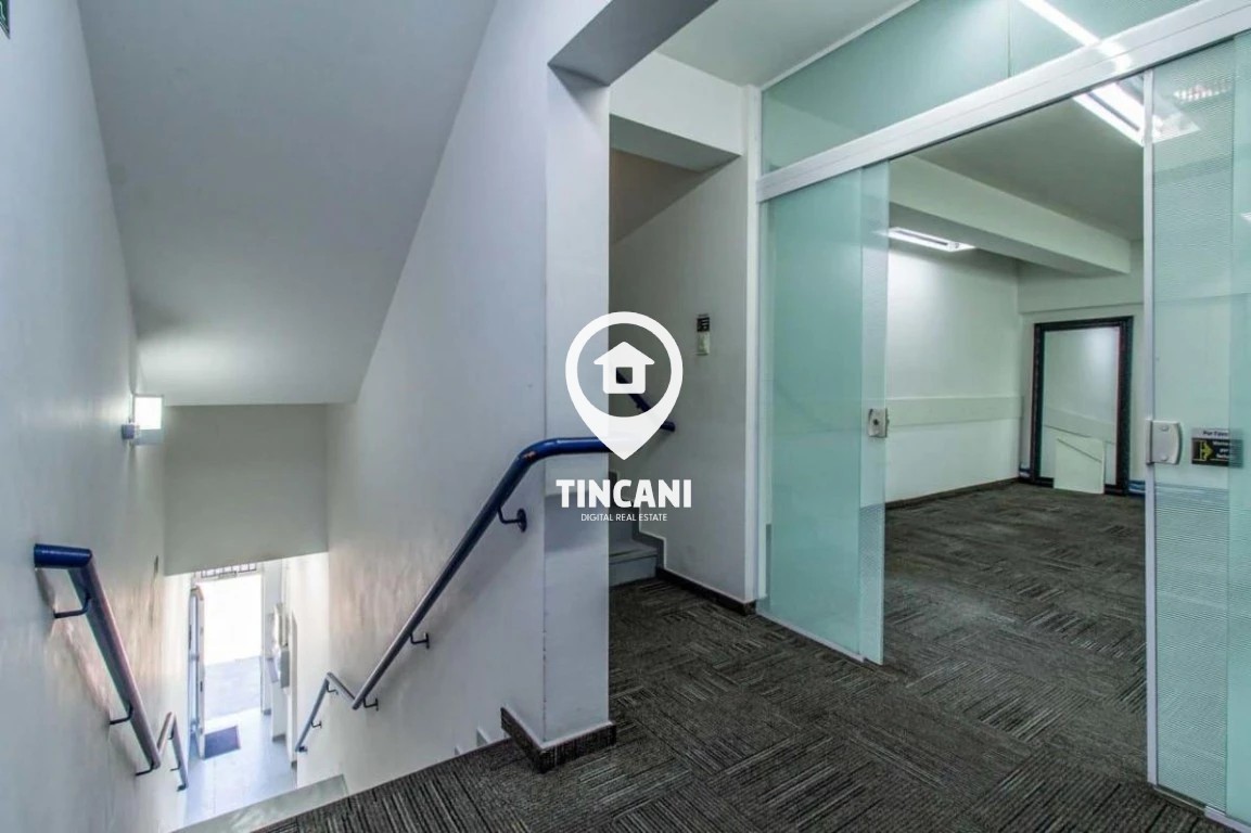 Prédio Inteiro, 500 m² - Foto 39