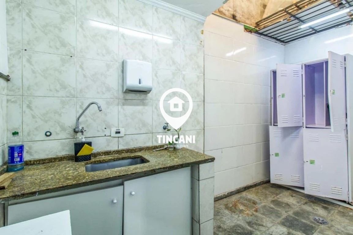 Prédio Inteiro, 500 m² - Foto 40
