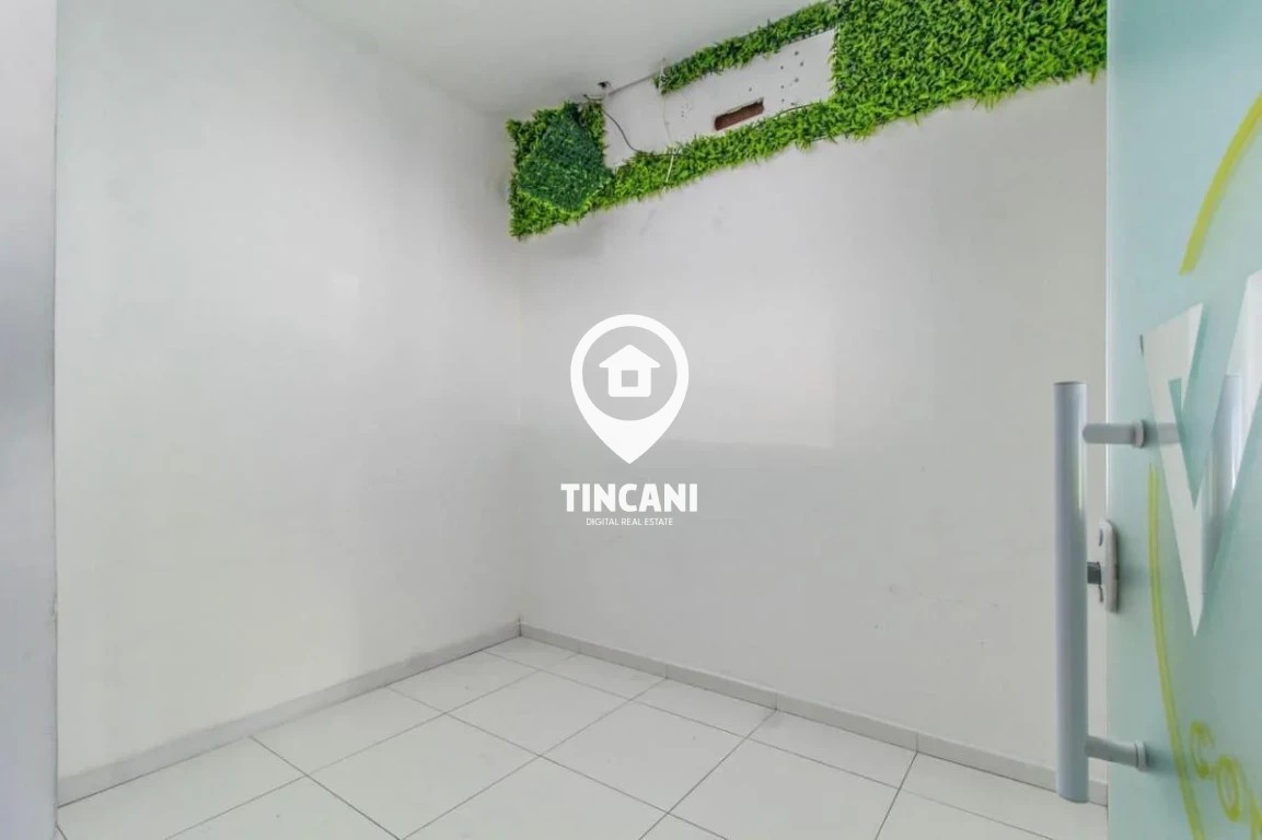 Prédio Inteiro, 500 m² - Foto 41