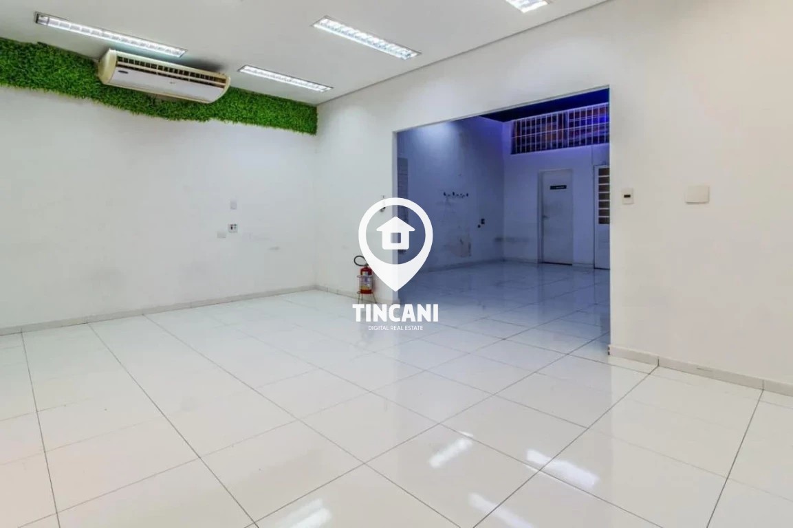 Prédio Inteiro, 500 m² - Foto 42