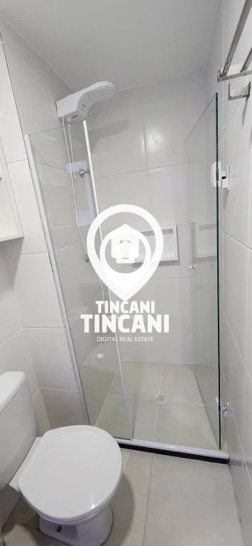 Apartamento para alugar com 1 quarto, 25m² - Foto 10