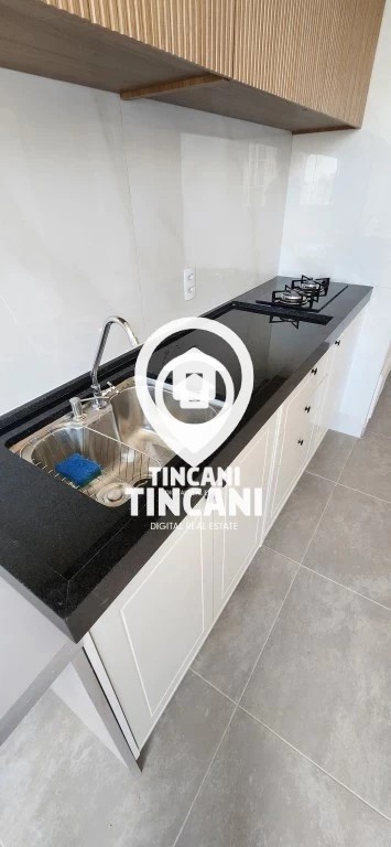 Apartamento para alugar com 1 quarto, 25m² - Foto 13