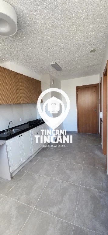 Apartamento para alugar com 1 quarto, 25m² - Foto 14