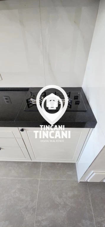 Apartamento para alugar com 1 quarto, 25m² - Foto 15