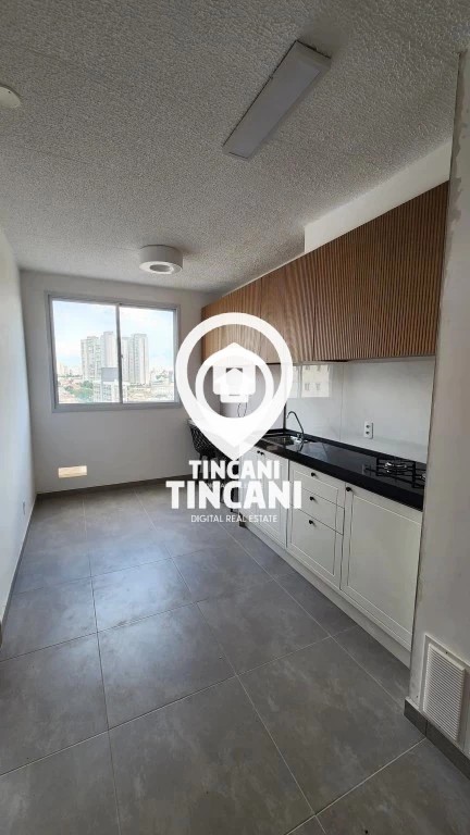 Apartamento para alugar com 1 quarto, 25m² - Foto 16