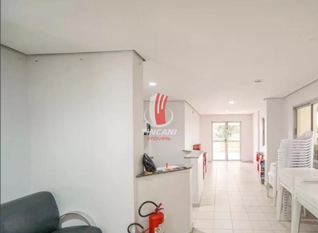 Apartamento à venda com 2 quartos, 65m² - Foto 33