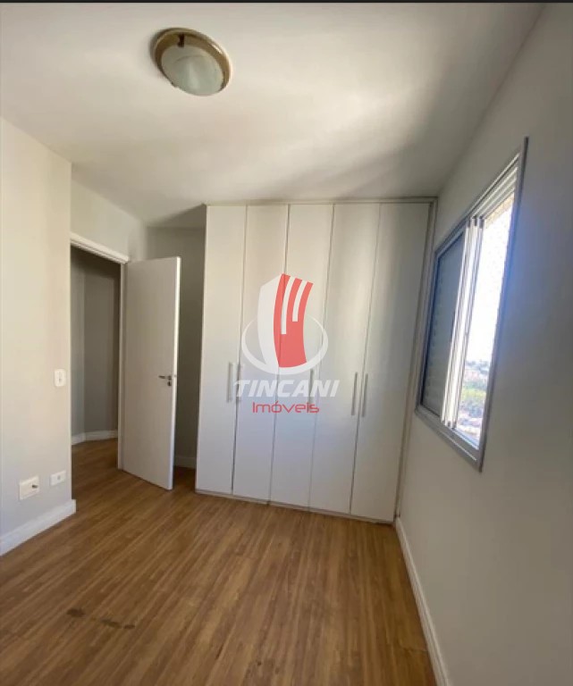 Apartamento à venda com 2 quartos, 65m² - Foto 8