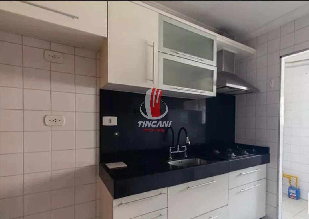 Apartamento à venda com 2 quartos, 65m² - Foto 12