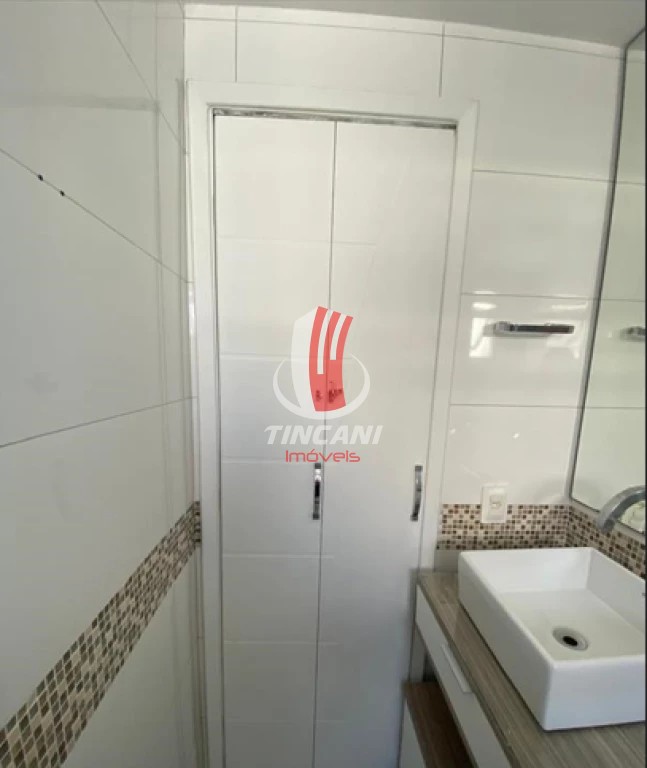 Apartamento à venda com 2 quartos, 65m² - Foto 16