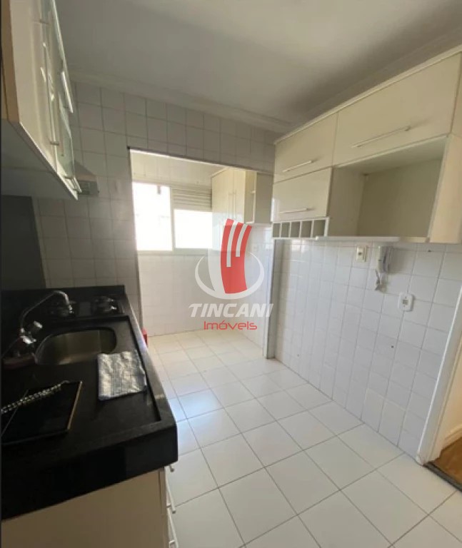 Apartamento à venda com 2 quartos, 65m² - Foto 22