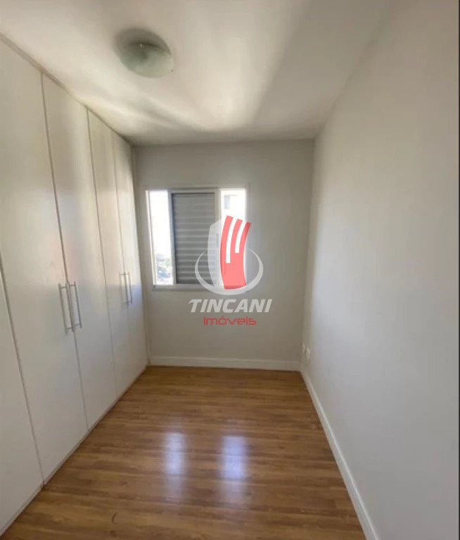 Apartamento à venda com 2 quartos, 65m² - Foto 26