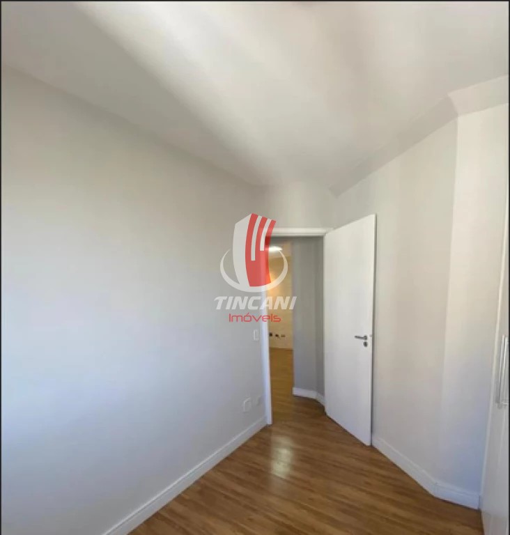 Apartamento à venda com 2 quartos, 65m² - Foto 27