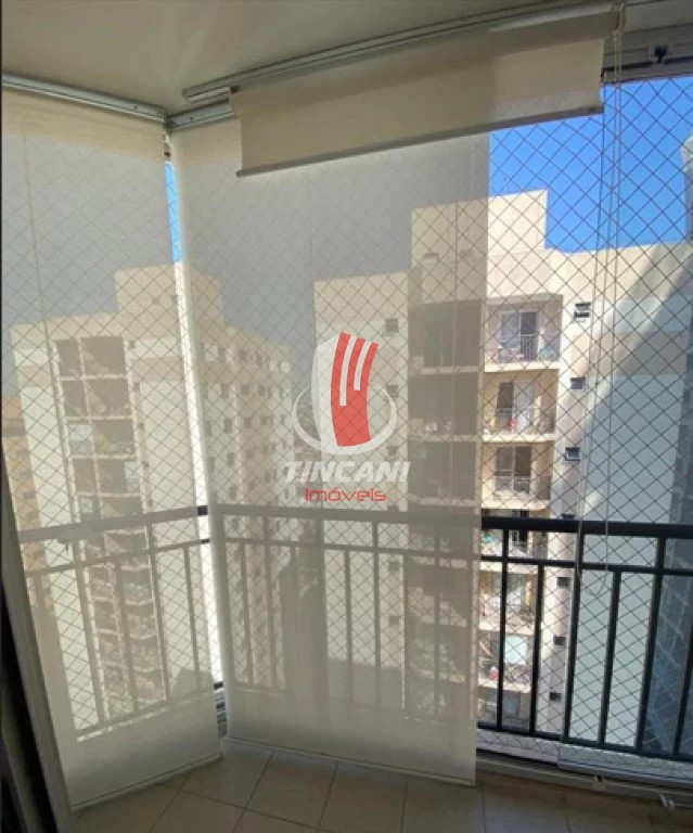 Apartamento à venda com 2 quartos, 65m² - Foto 29