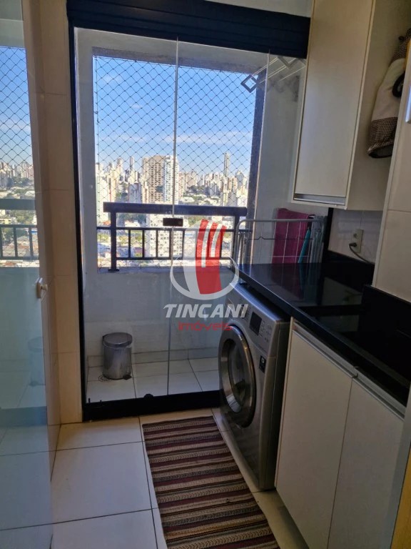 Apartamento à venda com 2 quartos, 85m² - Foto 10