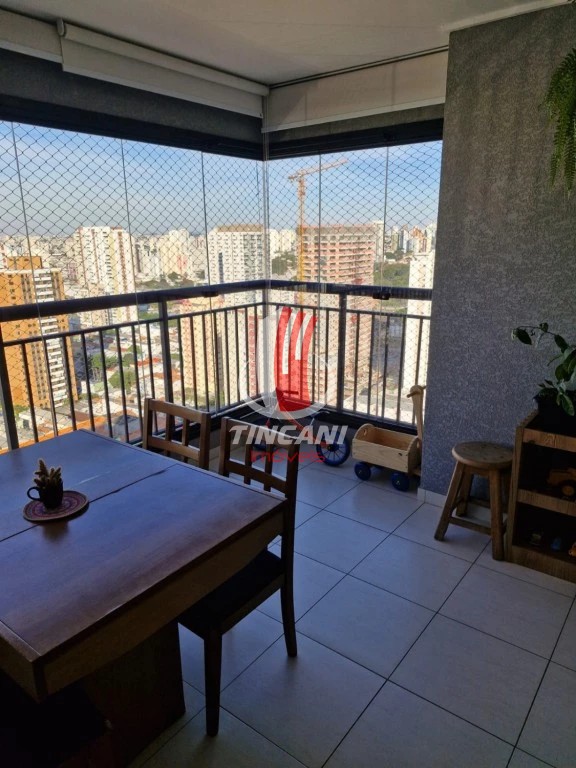 Apartamento à venda com 2 quartos, 85m² - Foto 18