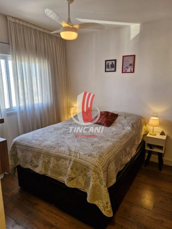 Apartamento à venda com 2 quartos, 85m² - Foto 30