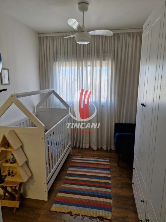 Apartamento à venda com 2 quartos, 85m² - Foto 32